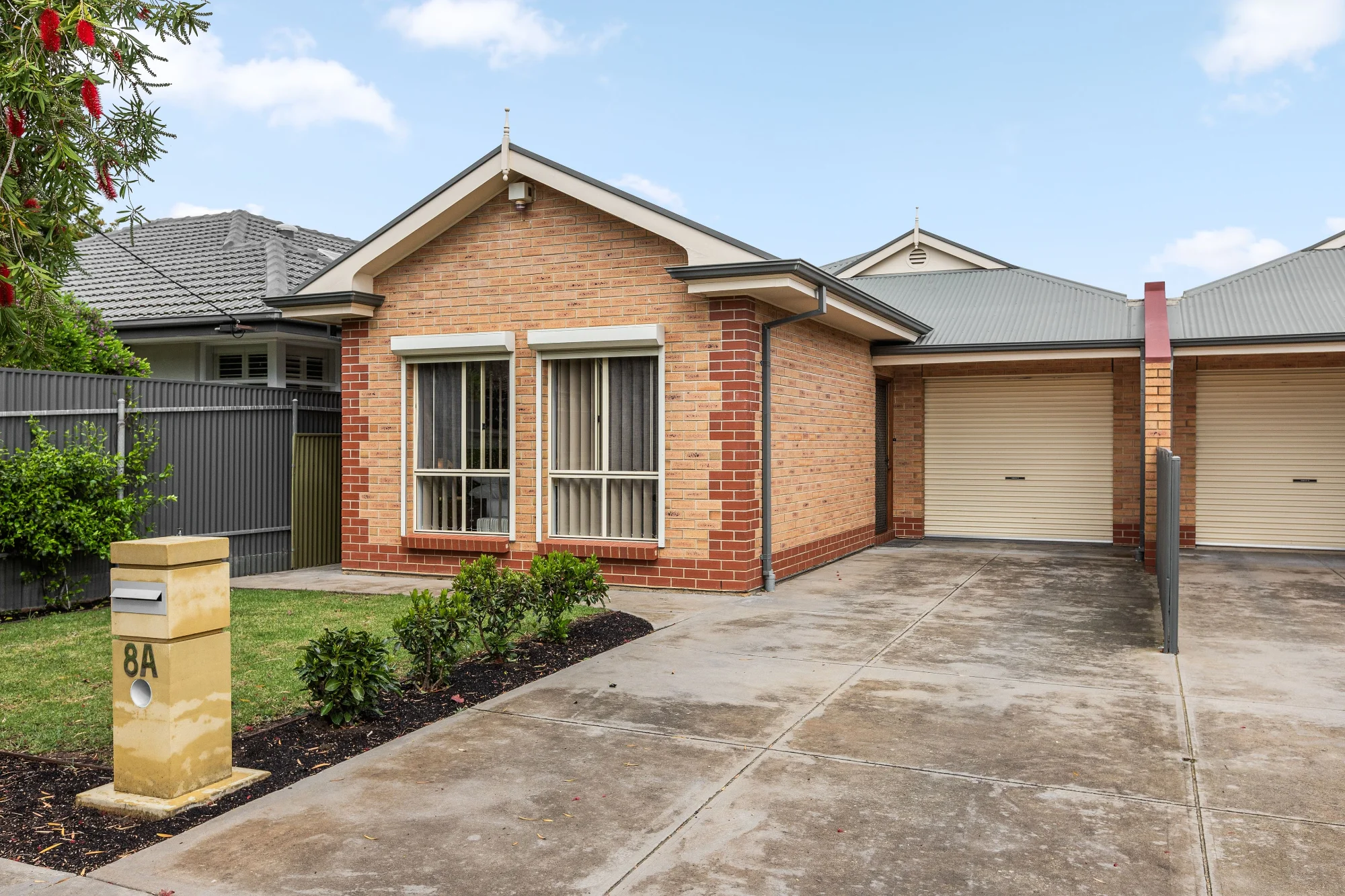 8A Acacia Avenue, Campbelltown SA 5074