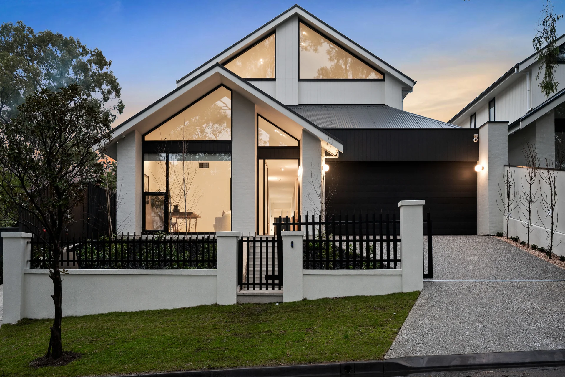 8A Albert Place, Blackwood, SA 5051
