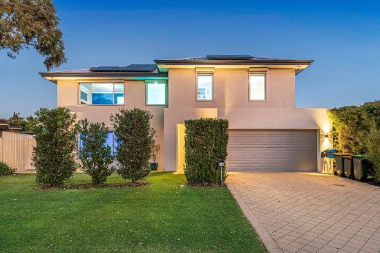 8A Bandalong Way, High Wycombe, WA 6057