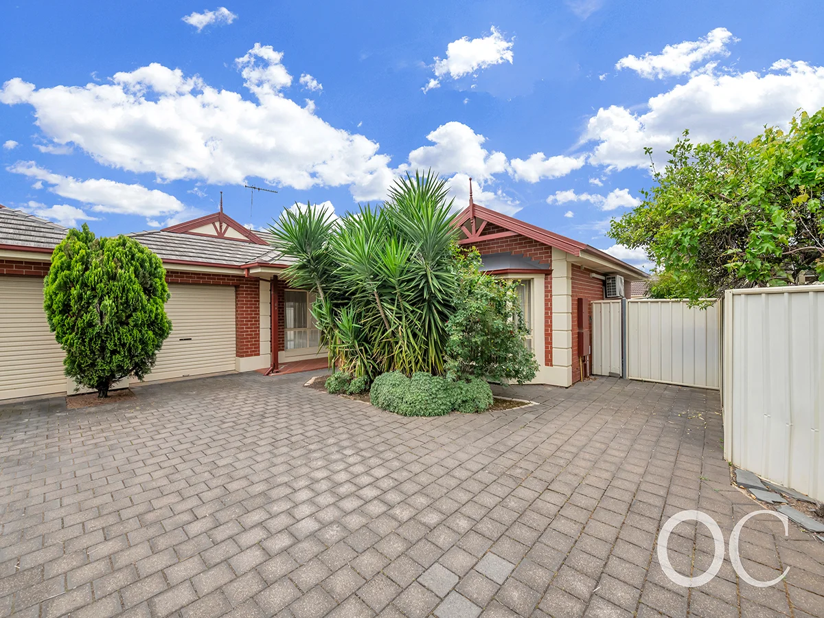 8A Bardia Avenue, Findon, SA 5023