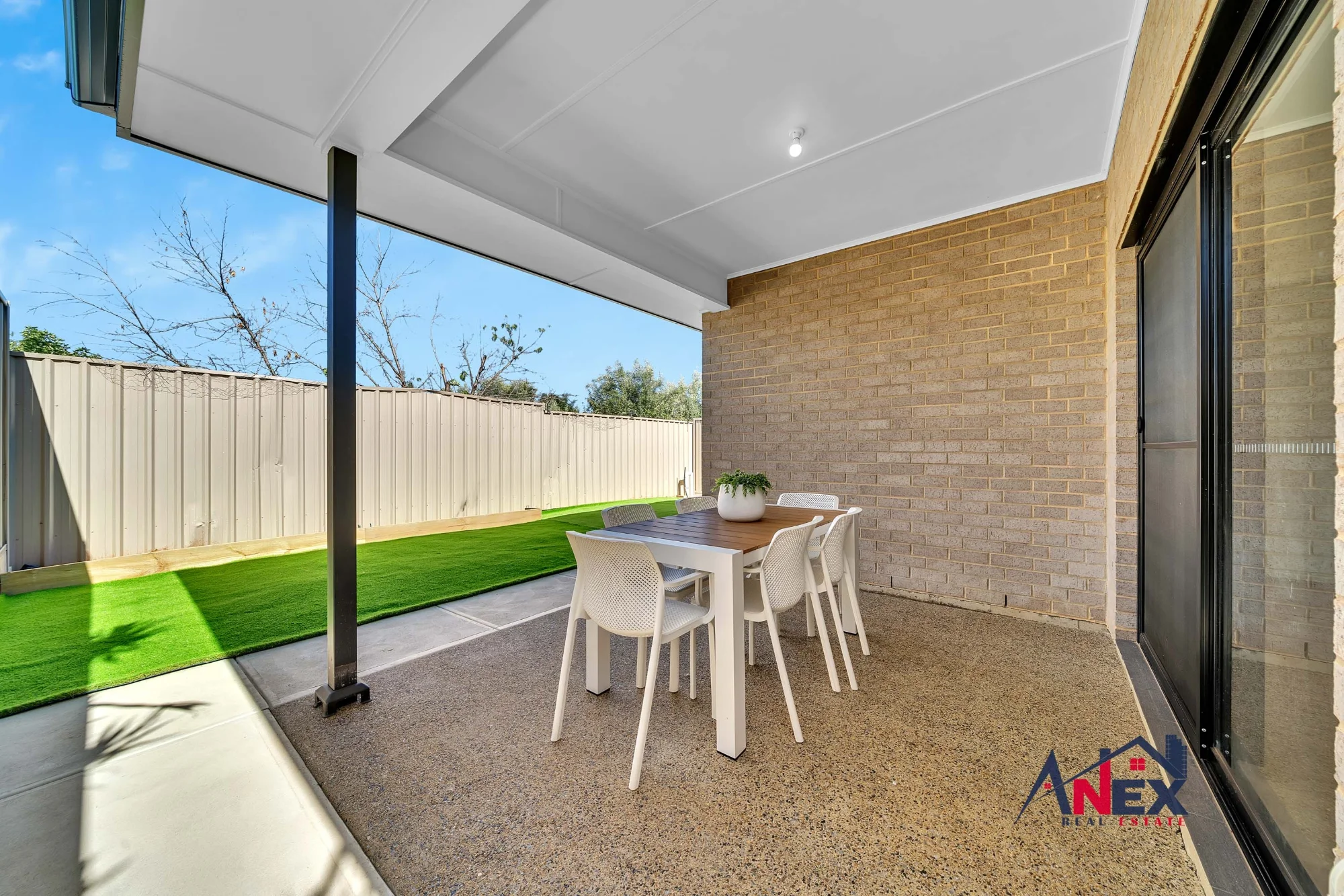 8A Bernadette Street, Paralowie, SA 5108