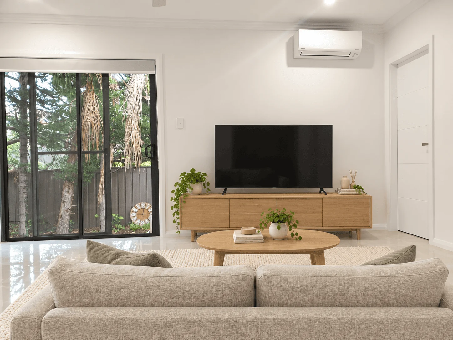 8A Bray Place, Ambarvale NSW 2560