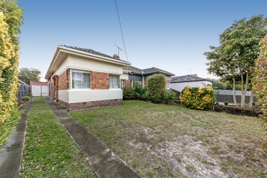 8A Brisbane Street, Murrumbeena, Vic 3163