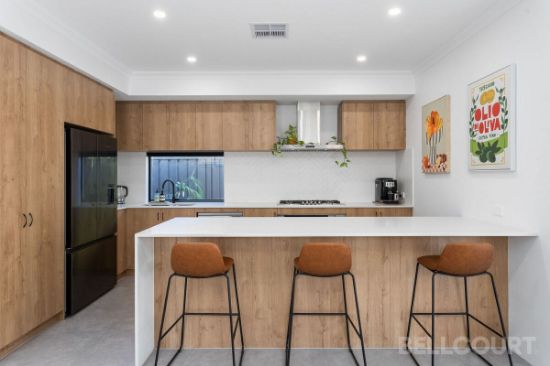 8A Cabramatta Street, Bayswater, WA 6053