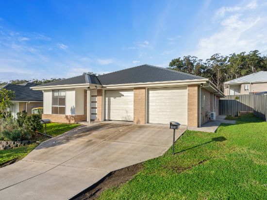 8A Cinnamon Way, Morisset, NSW 2264