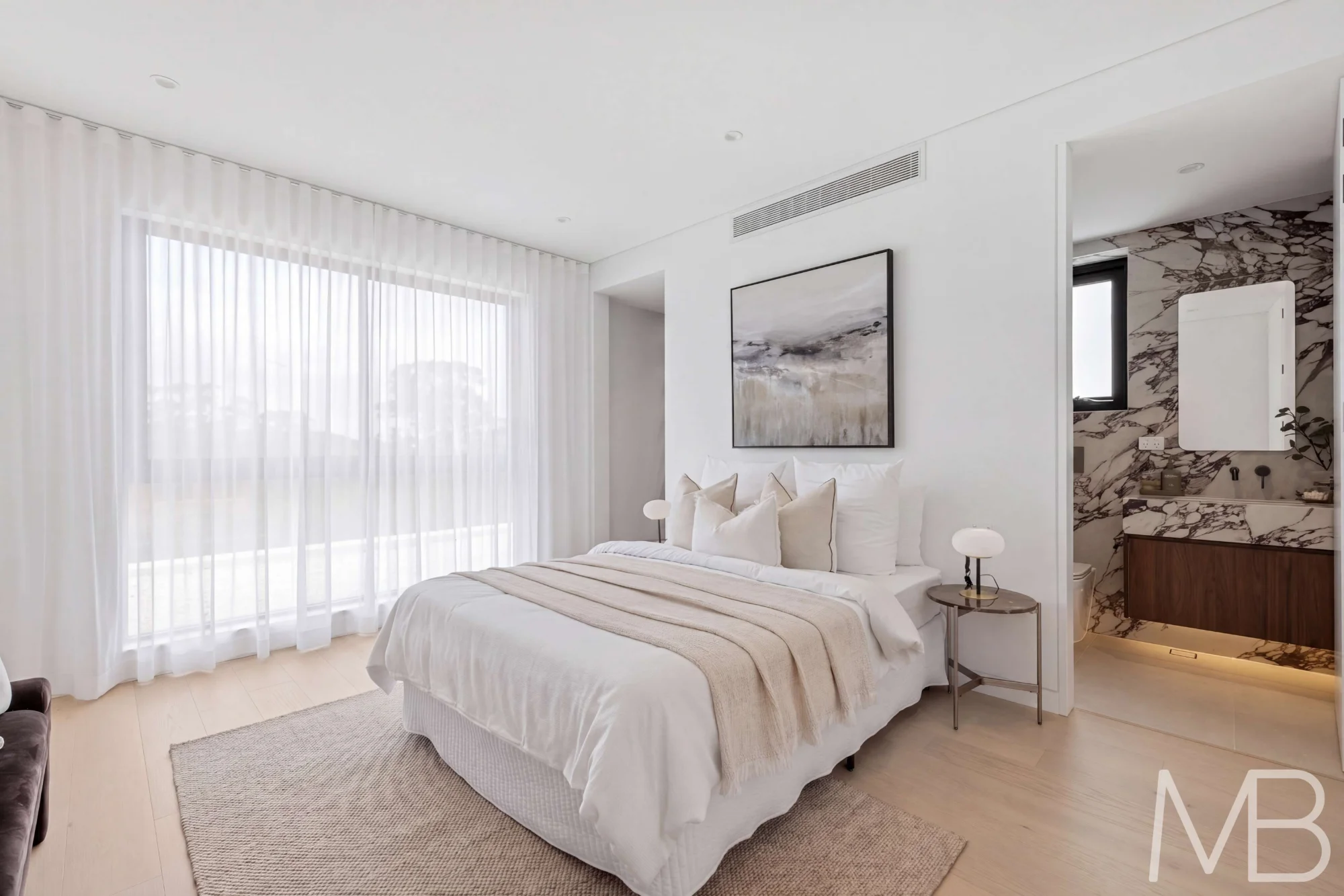 8A Como Street, Blakehurst, NSW 2221