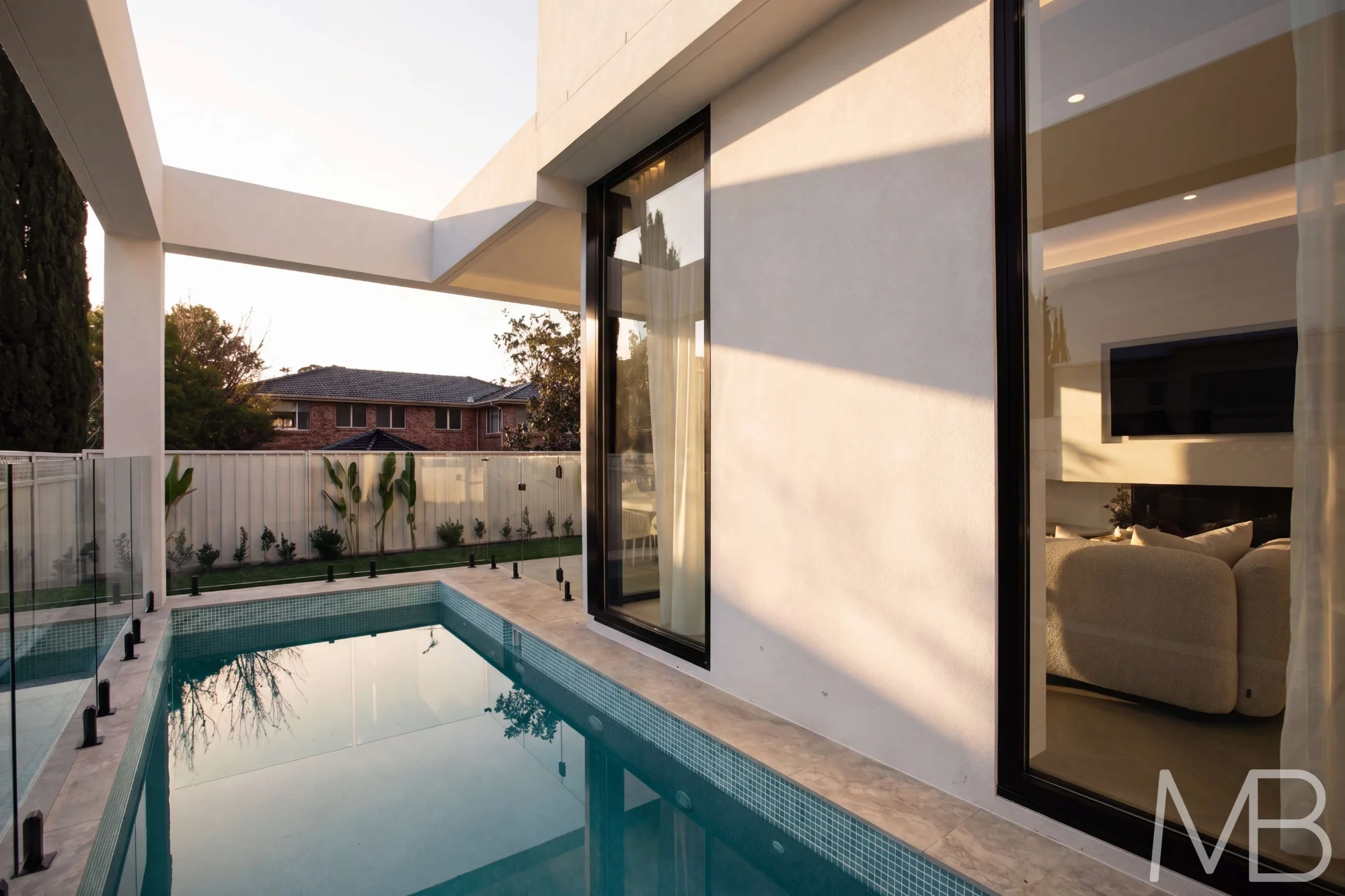 8A Como Street, Blakehurst, NSW 2221