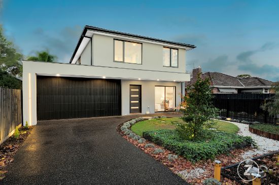 8a Cooke Street, Sandringham, Vic 3191