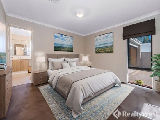 8A Durban Street, Belmont, WA 6104