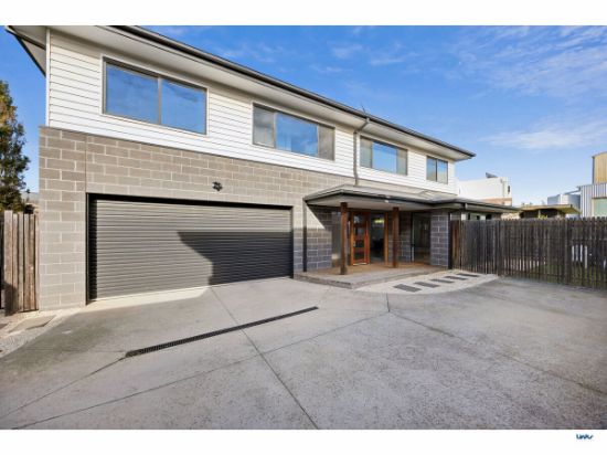 8A Eton Road, Torquay, Vic 3228