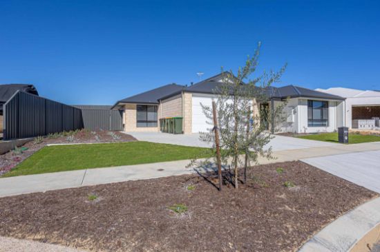 8A Hue Road, Eglinton, WA 6034