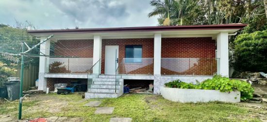 8A Irwin Crescent, Bexley North, NSW 2207