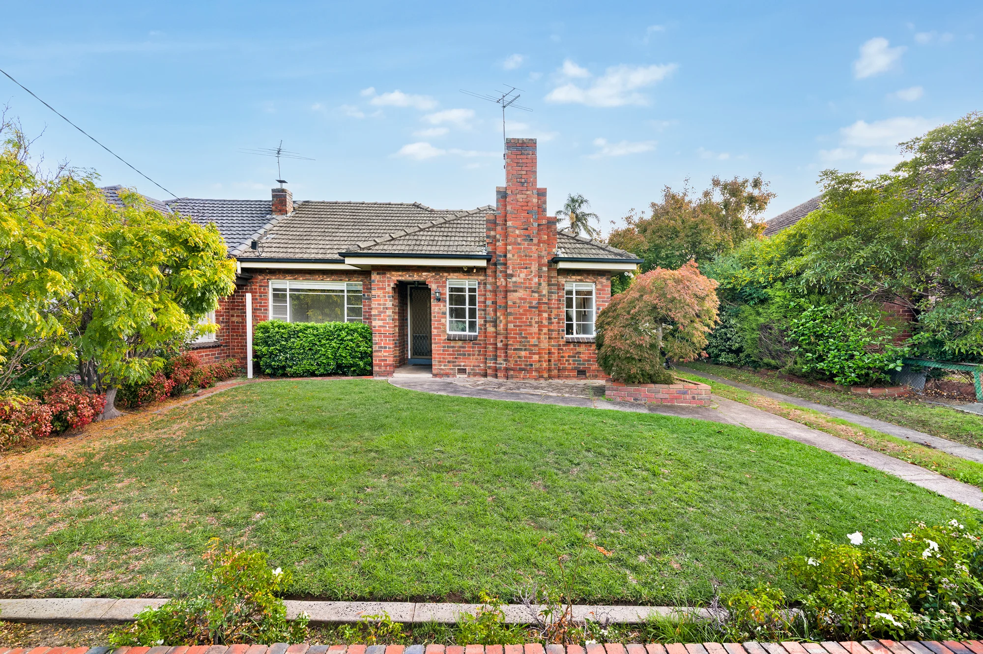 8A Louise Street, Brighton East, Vic 3187