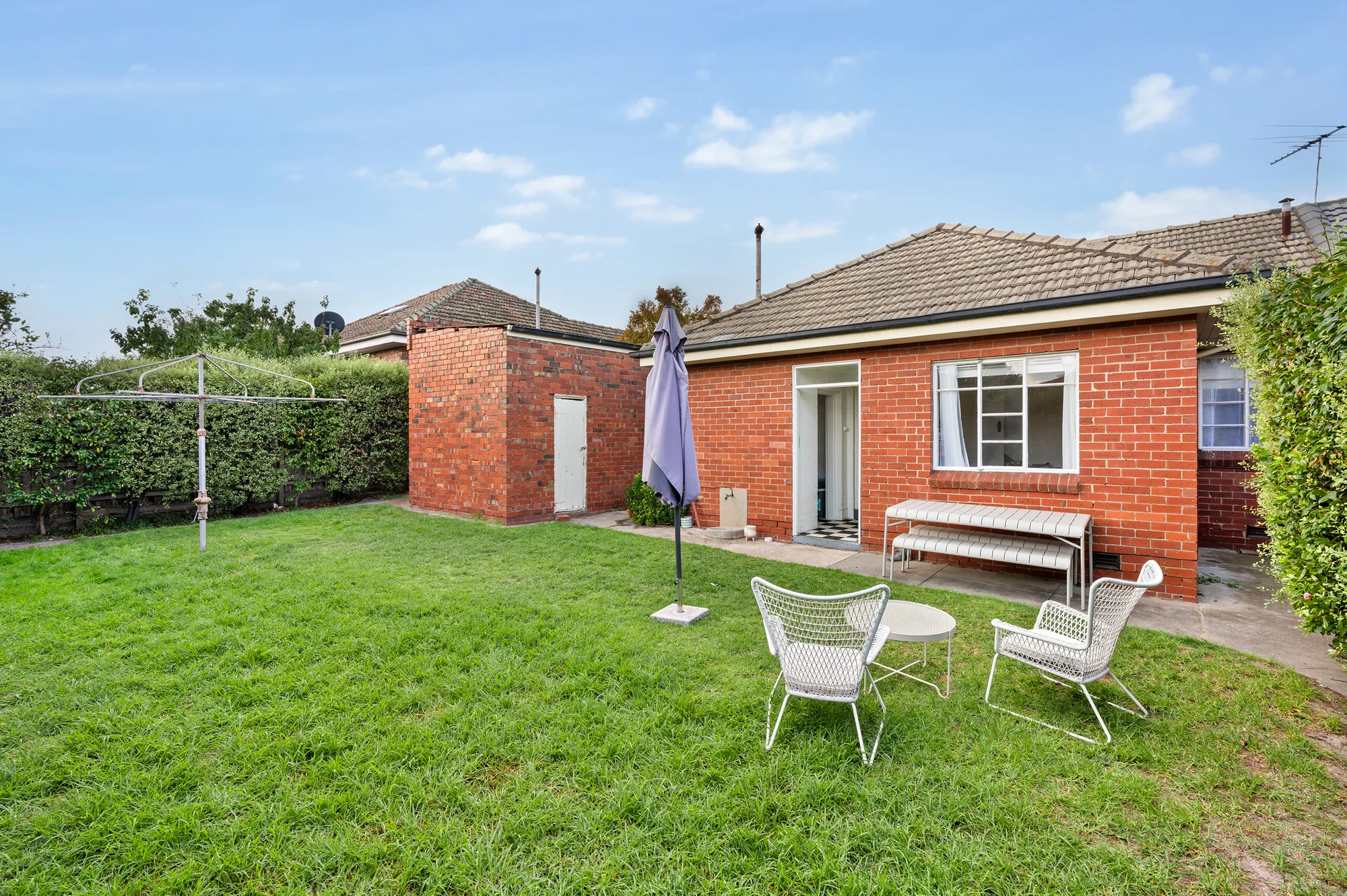 8A Louise Street, Brighton East, Vic 3187