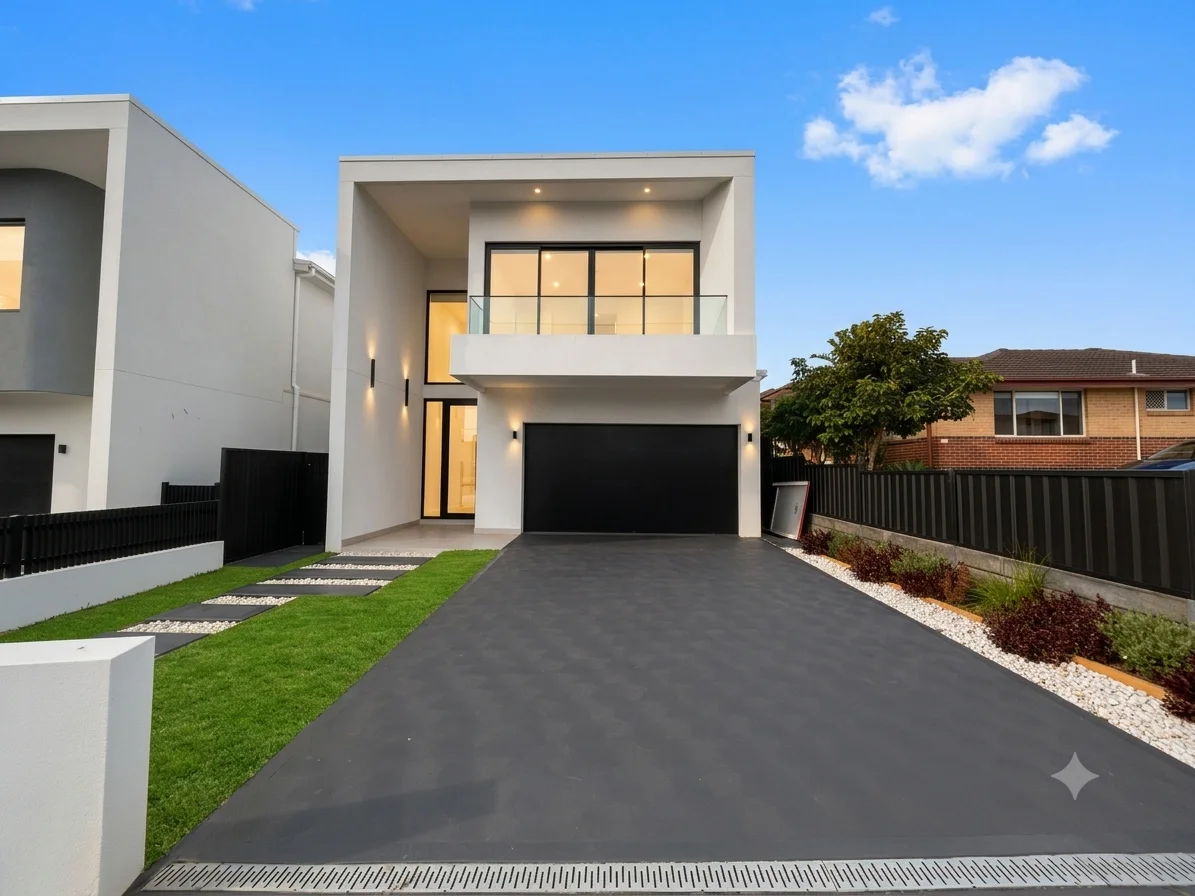 8A Malcolm Avenue, Mount Pritchard, NSW 2170