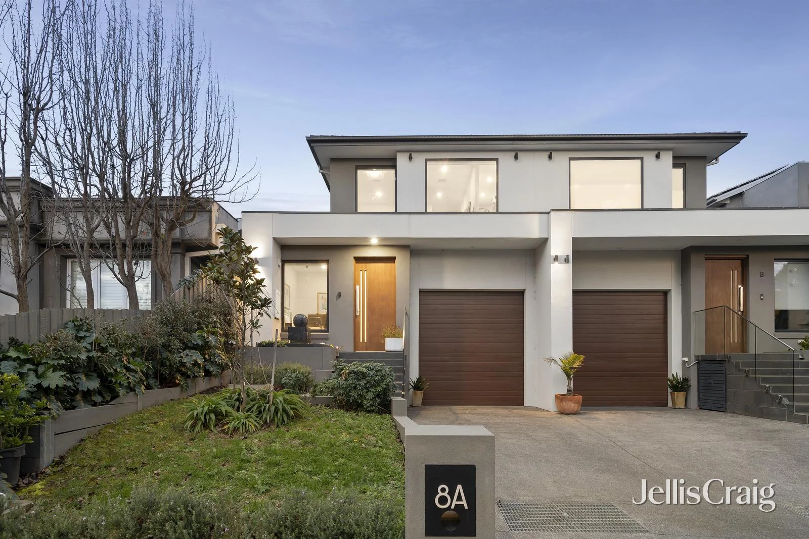 8A Musca Street, Balwyn North, Vic 3104