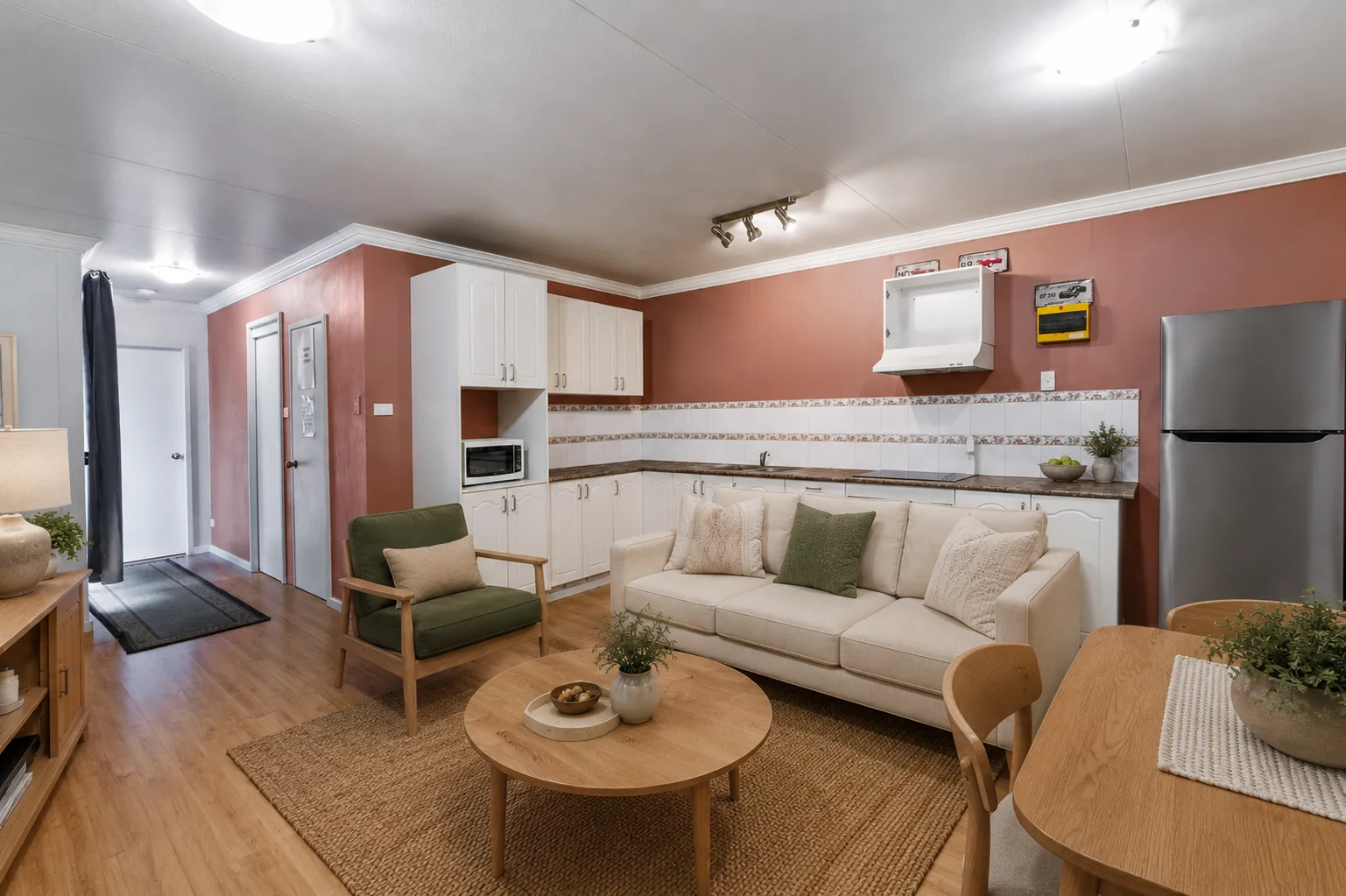 8A North Steyne Road, Woodbine, NSW 2560