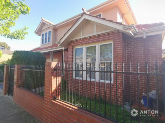 8A Rowan Street, Elsternwick, Vic 3185