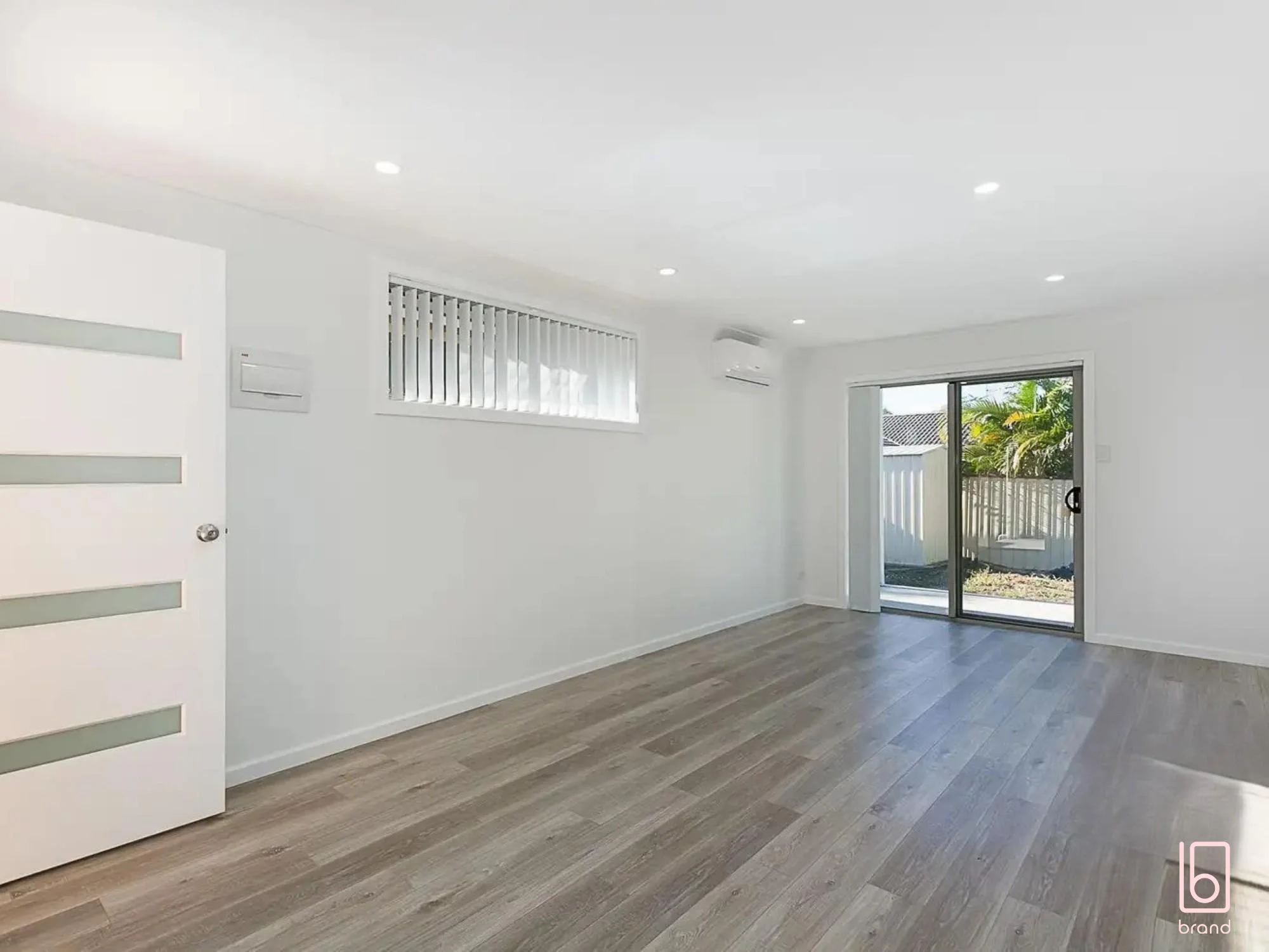 8a Scribbly Gum Close, San Remo, NSW 2262