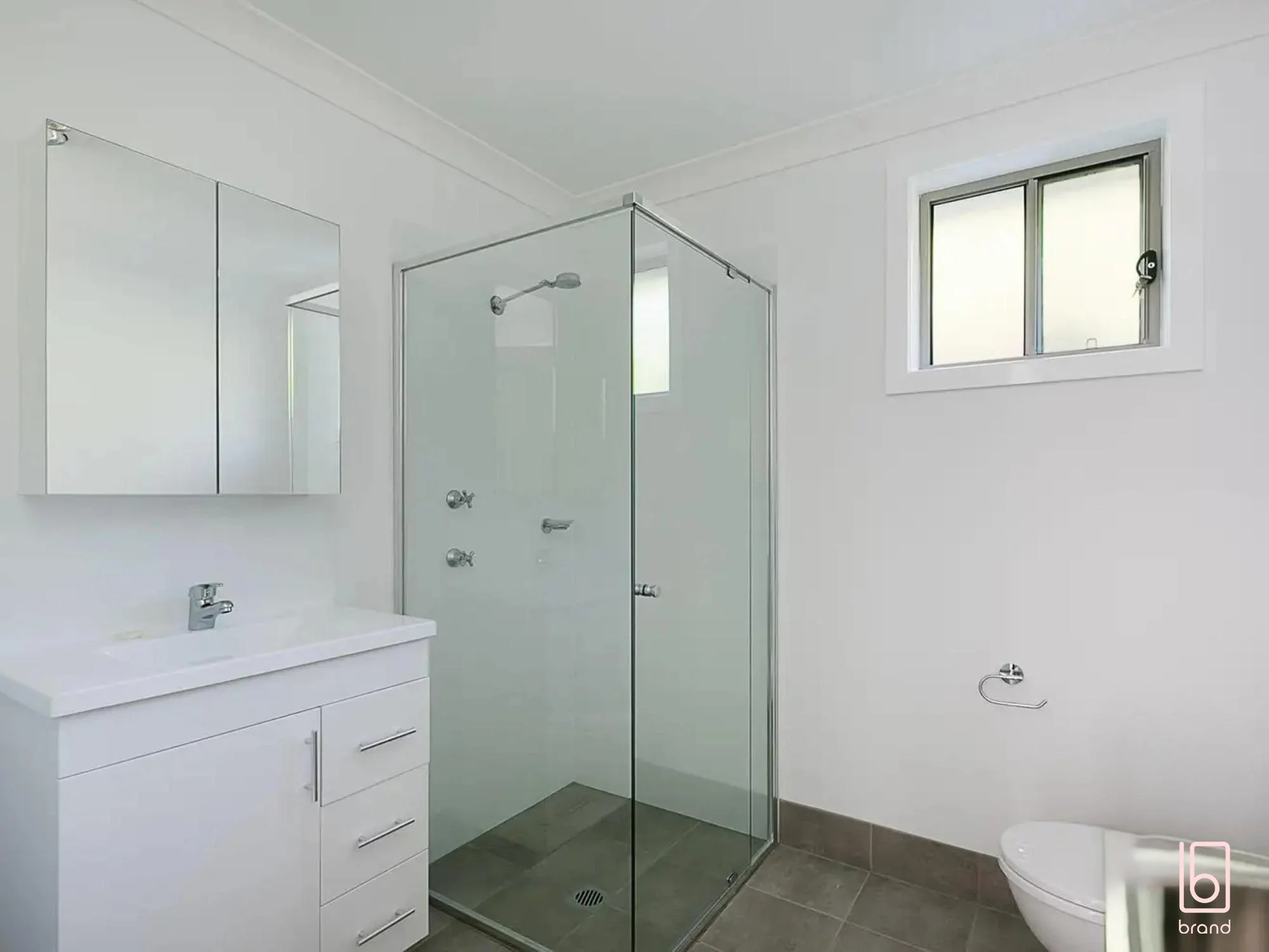8a Scribbly Gum Close, San Remo, NSW 2262