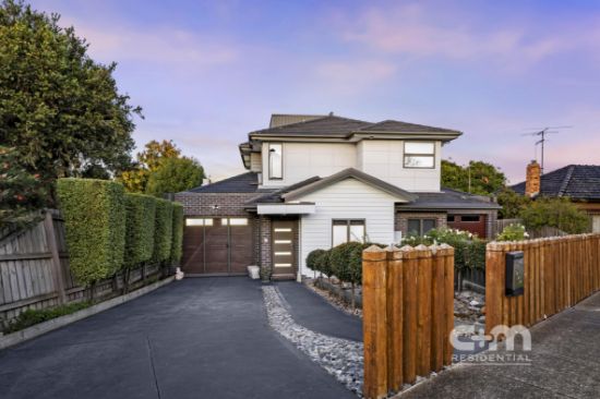 8A Sim Crescent, Glenroy, Vic 3046