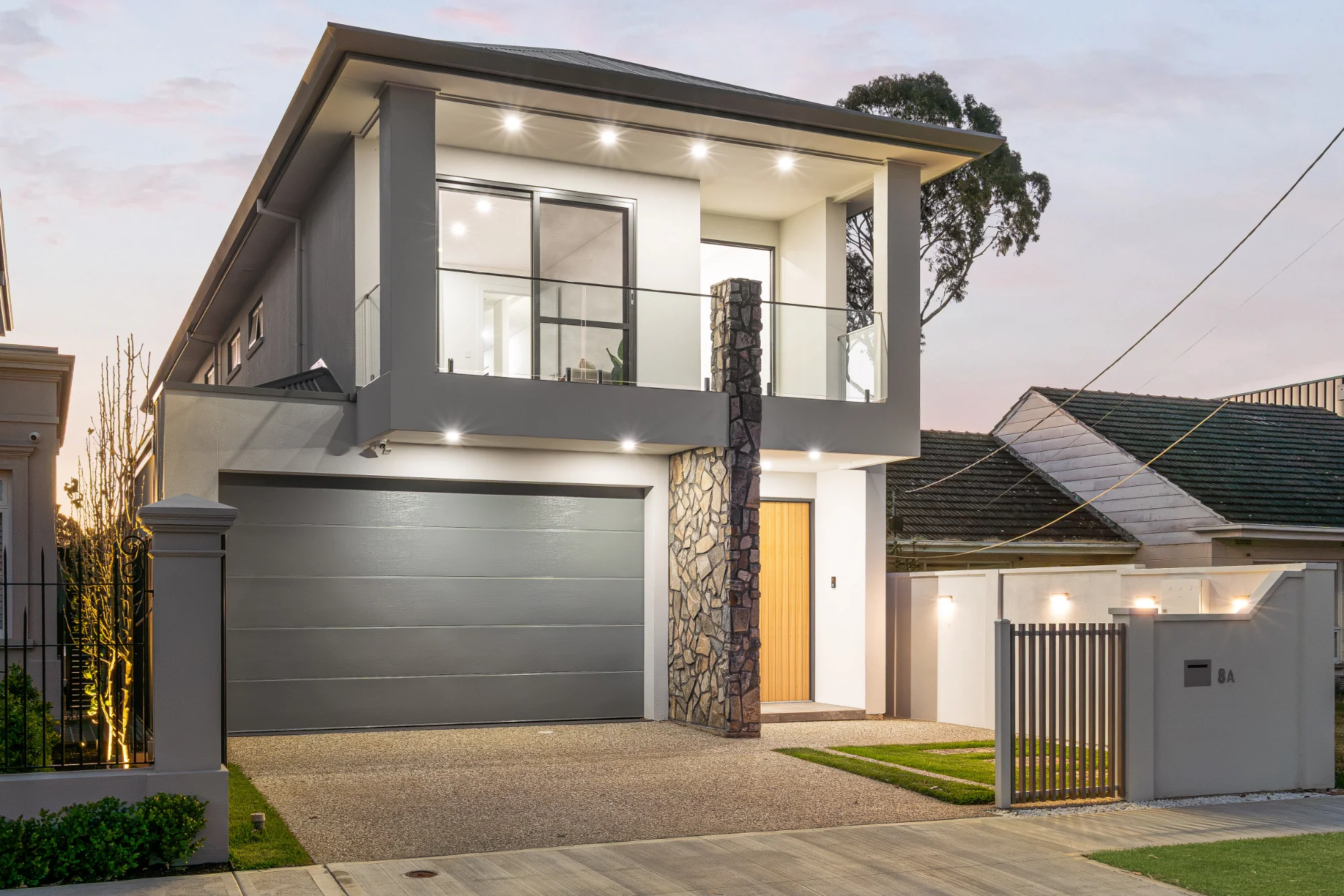 8a Torrens Avenue, Lockleys, SA 5032