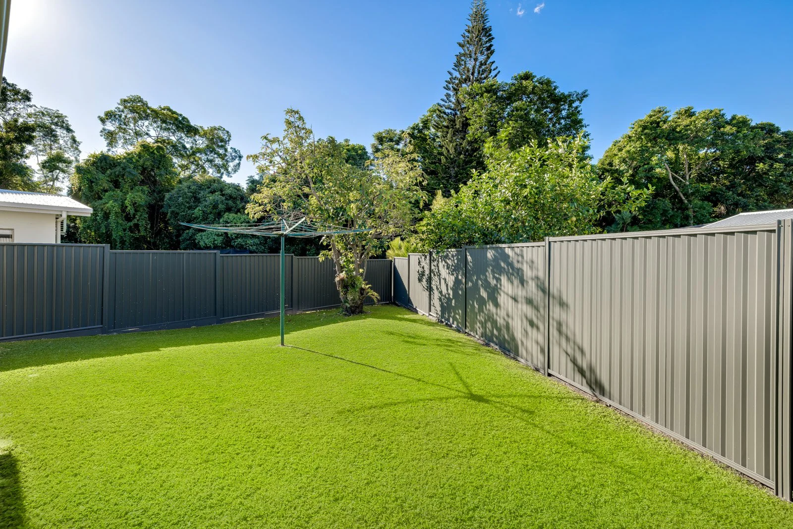8A Viola Close, Bayview Heights, Qld 4868