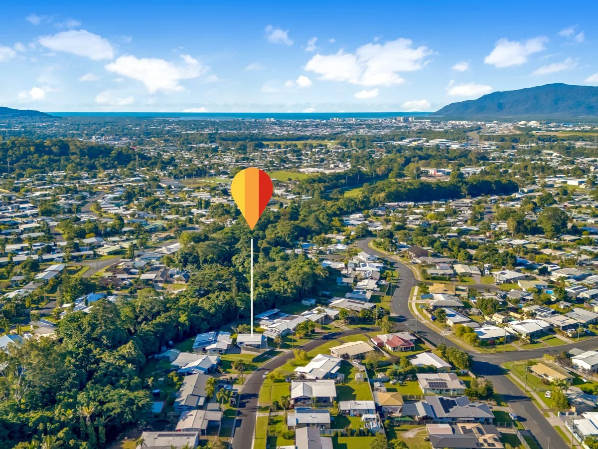 8A Viola Close, Bayview Heights, Qld 4868