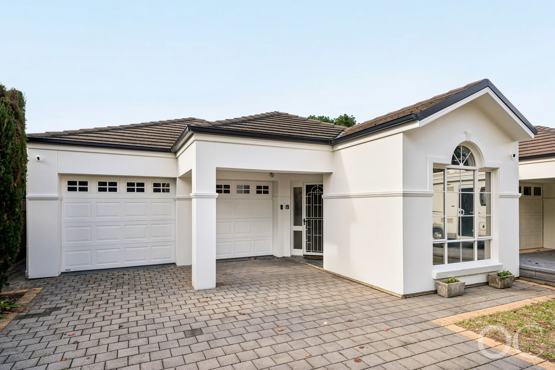 8A Waterman Avenue, Vale Park, SA 5081