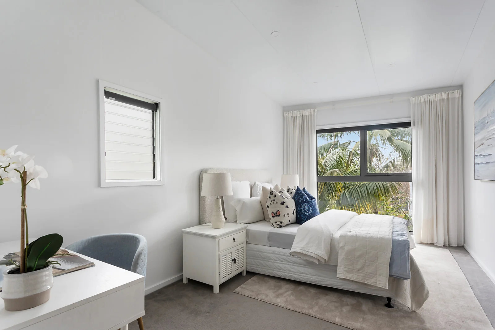8B Castlefield Street, Bondi, NSW 2026