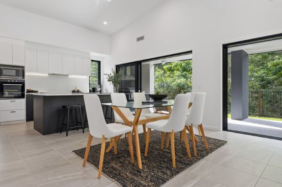 8B Clifton Place, Eumundi, Qld 4562