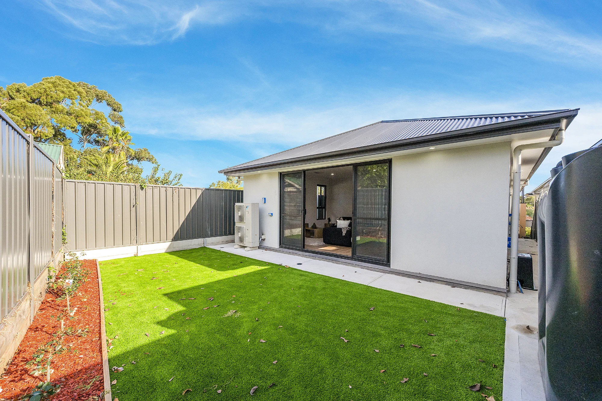 8B Flinders Drive, Valley View, SA 5093