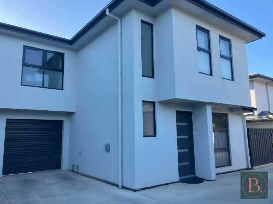 8B Grove Street, Modbury, SA 5092