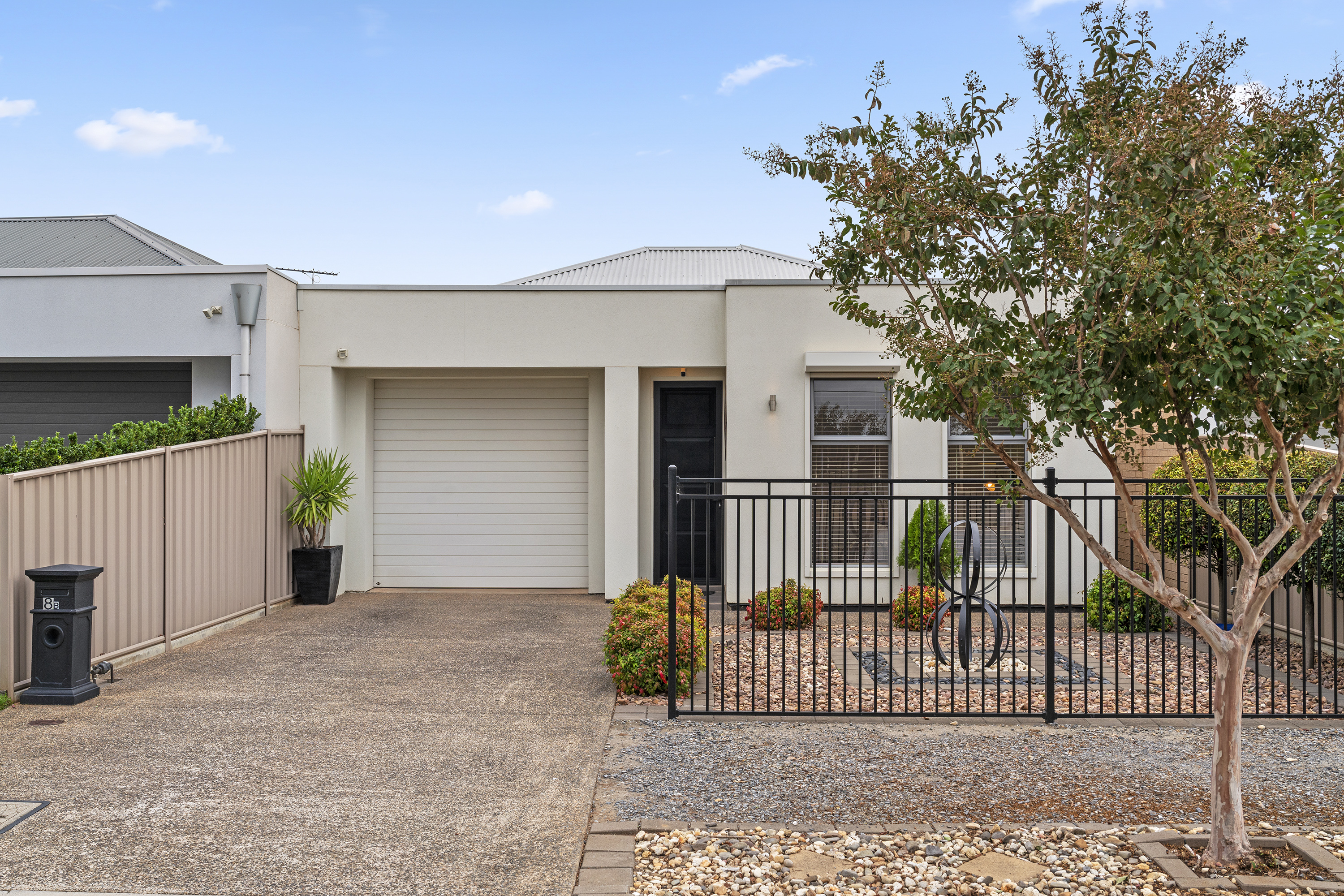 8B Stagg Drive, Tranmere, SA 5073 8B Stagg Drive, Tranmere, SA 5073