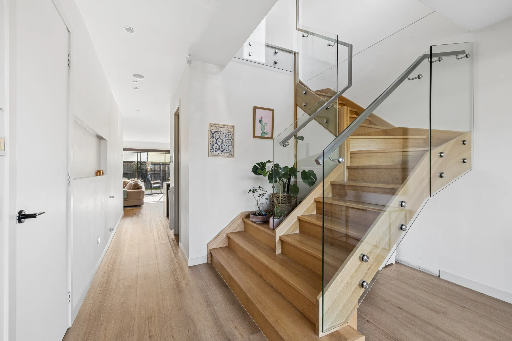 8B Waiora Parade, West Footscray, Vic 3012