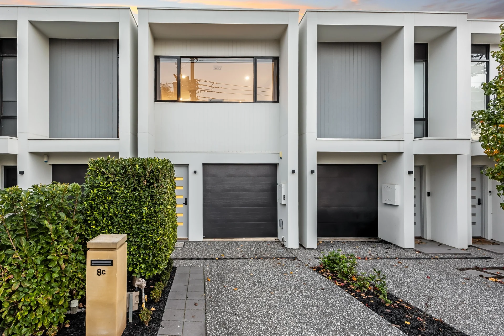 8C Kerry Street, Campbelltown, SA 5074