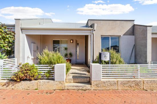 8C Marchwood Boulevard, Butler, WA 6036