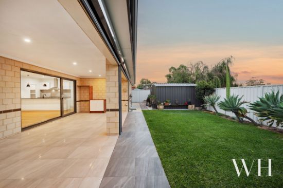8C Southend Road, Hamilton Hill, WA 6163