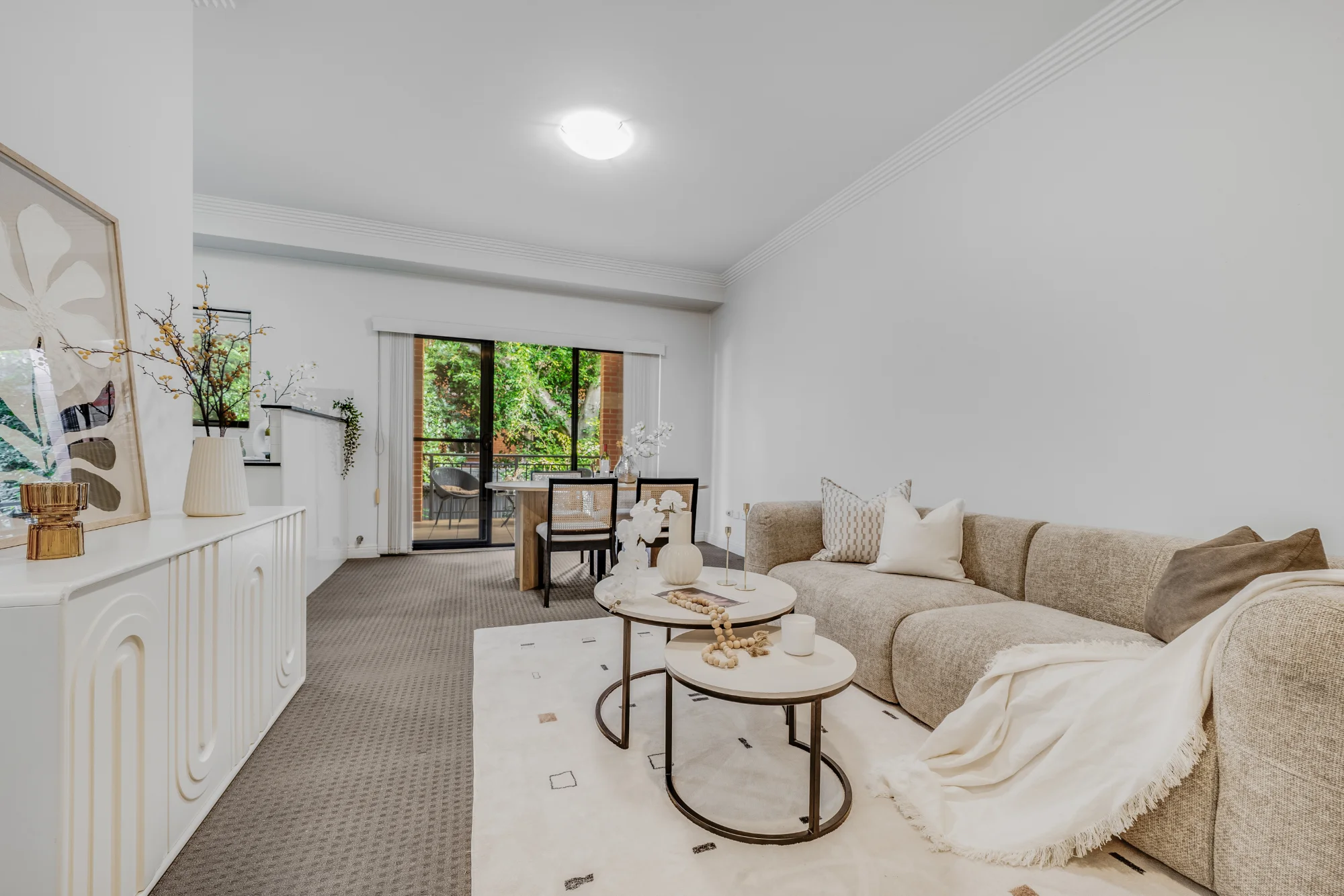 9/1 Kandy Avenue, Epping, NSW 2121