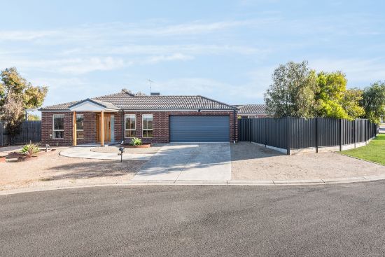 9-10 Kanowna Place, Lara, Vic 3212