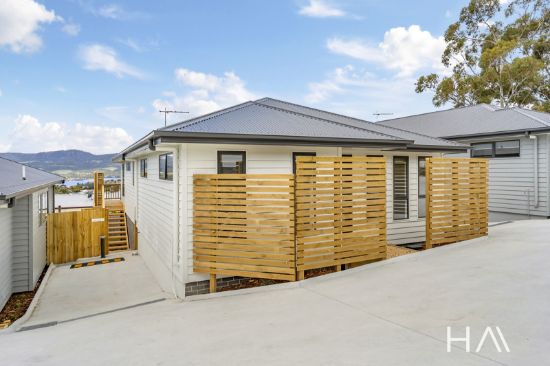 9/119 Abbotsfield Rd, Claremont, Tas 7011