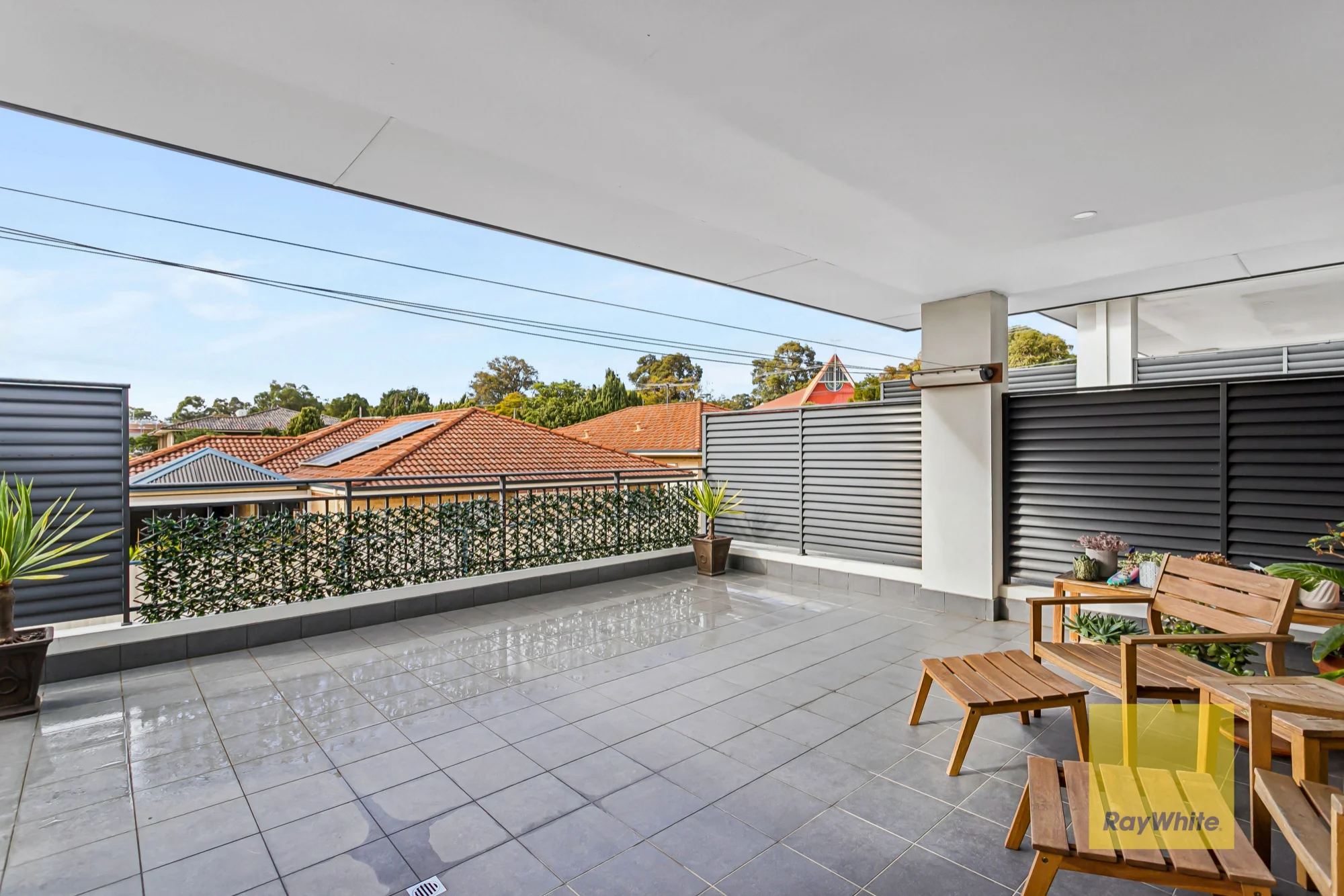 9/12 Heath Road, Kalamunda, WA 6076
