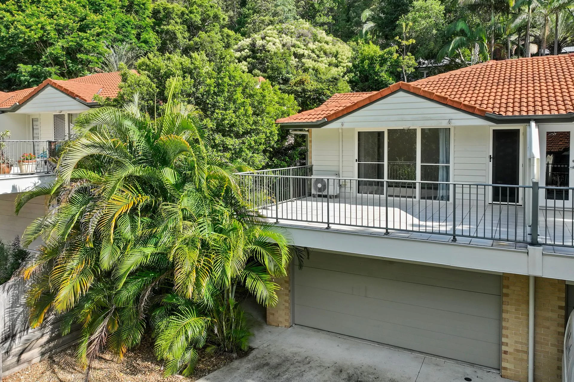 9/14-18 Bade Street, Nambour, Qld 4560