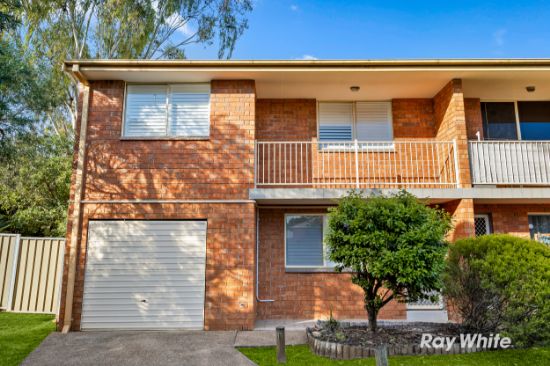 9/16 Highfield Road, Quakers Hill, NSW 2763