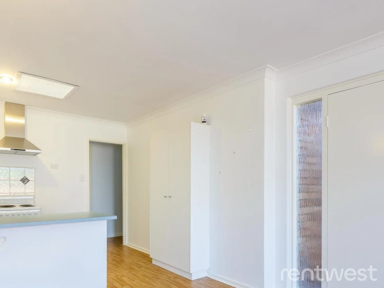 9/160 Albert Street, Osborne Park, WA 6017
