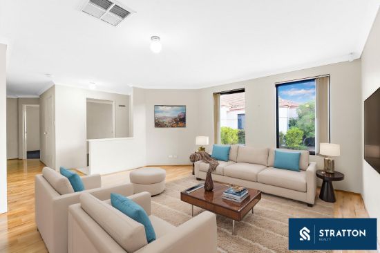 9/26 Bickley Road, Cannington, WA 6107