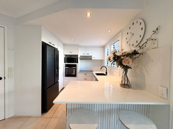 9/27-33 Mattocks Road, Burleigh Waters, Qld 4220