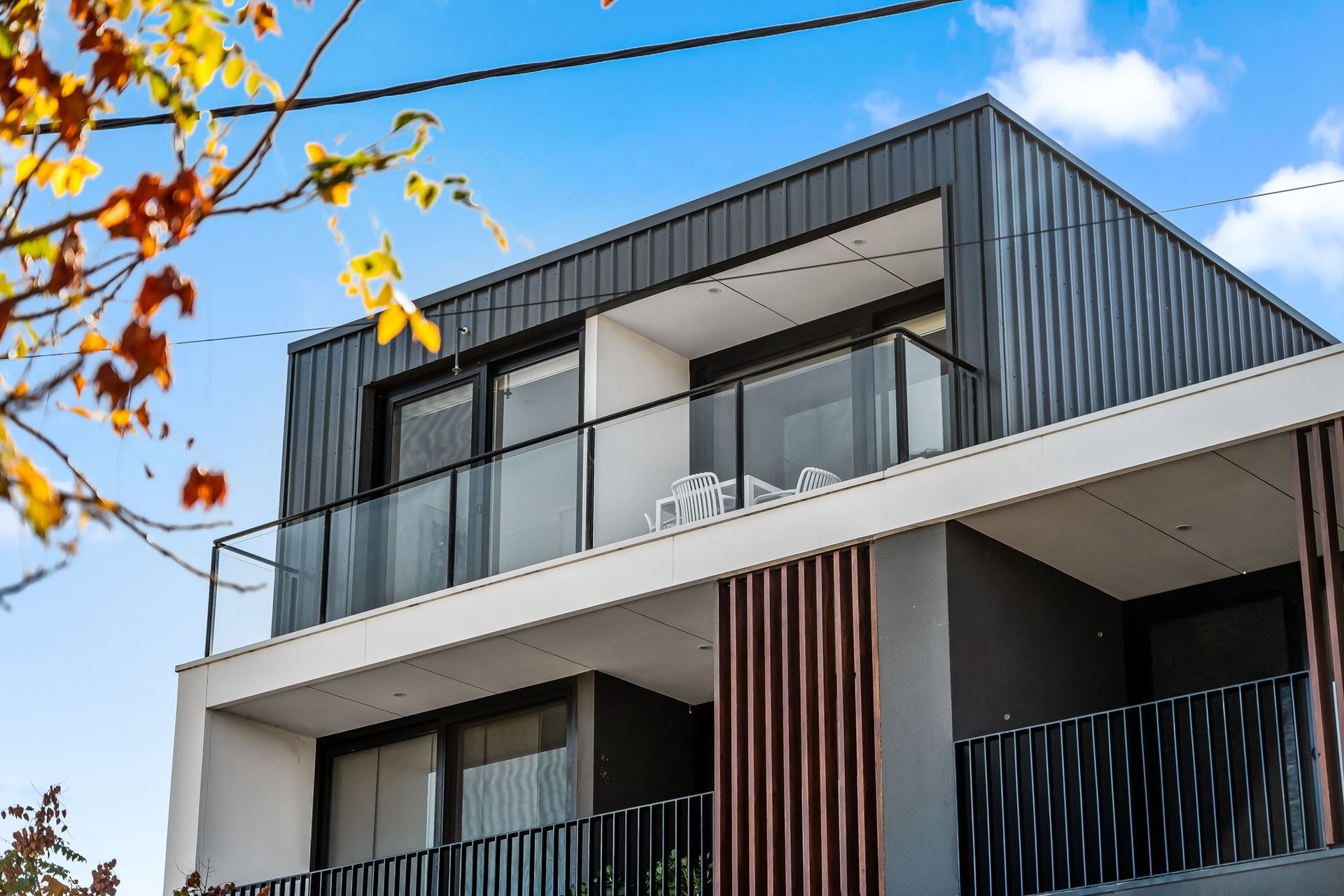 9/2A Richman Avenue, Prospect, SA 5082 9/2A Richman Avenue, Prospect, SA 5082