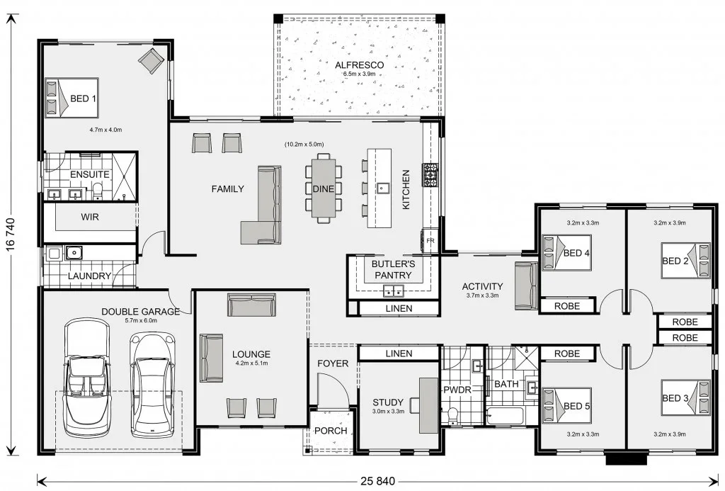 9/44 Hoy Road, Lake Macdonald, Qld 4563