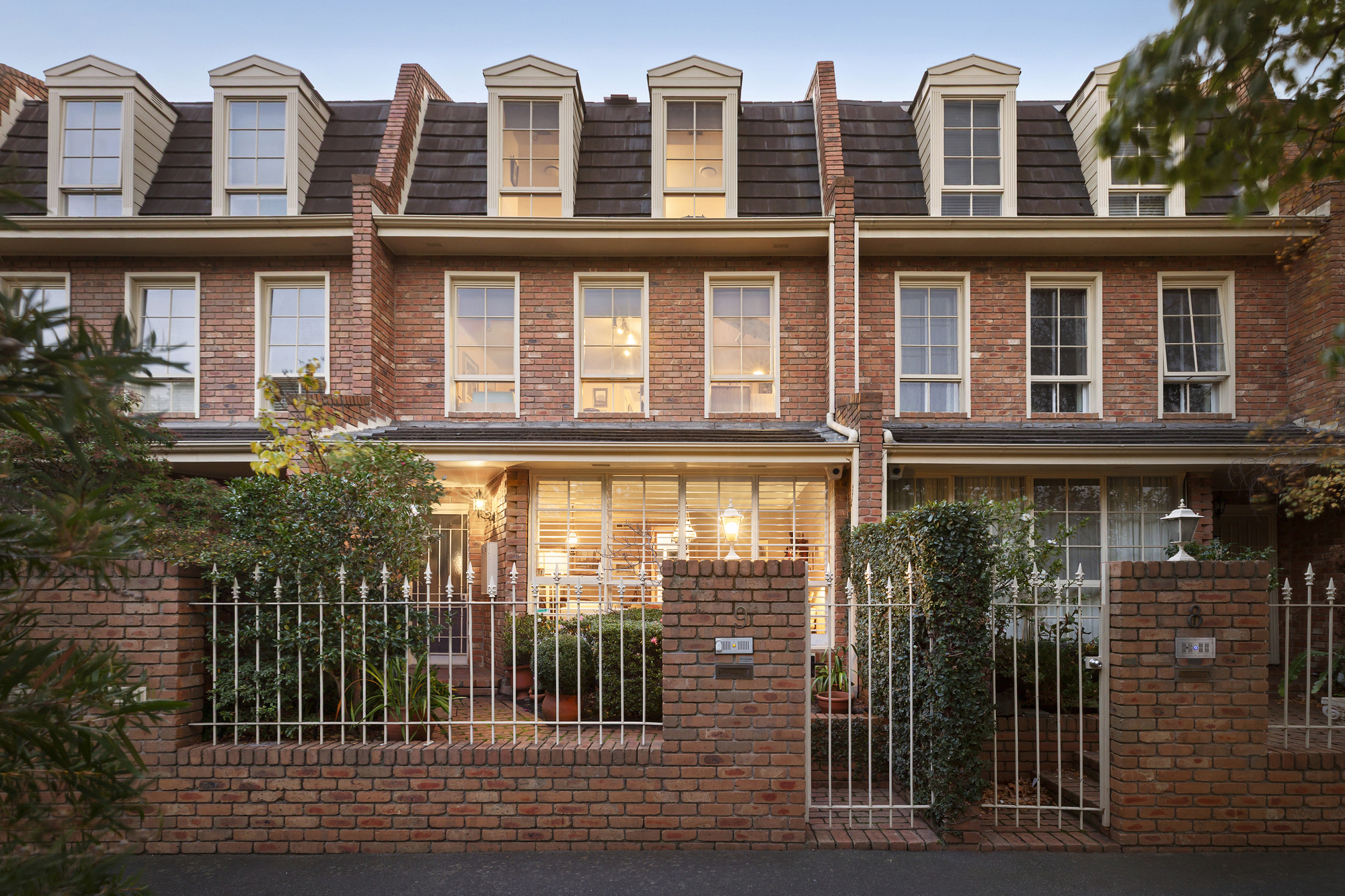 9/55-60 Canterbury Road, Middle Park, Vic 3206 9/55-60 Canterbury Road, Middle Park, Vic 3206